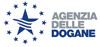 Agenzia delle Dogane
